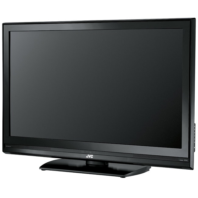 42 inch flat screen tv        <h3 class=
