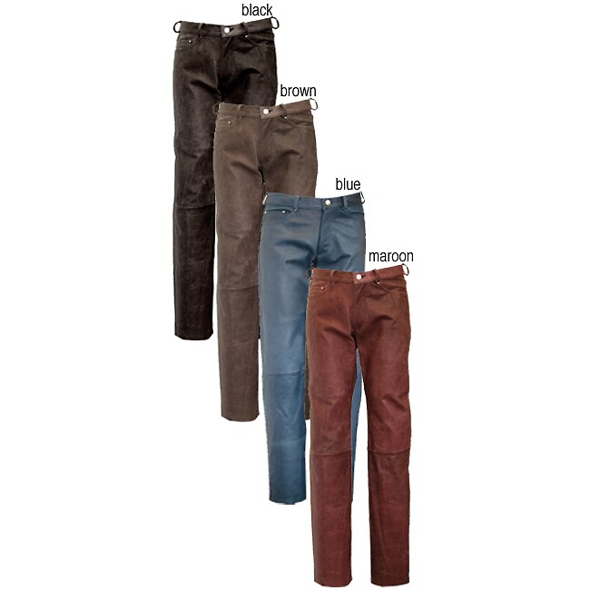 gianfranco ferre mens jeans