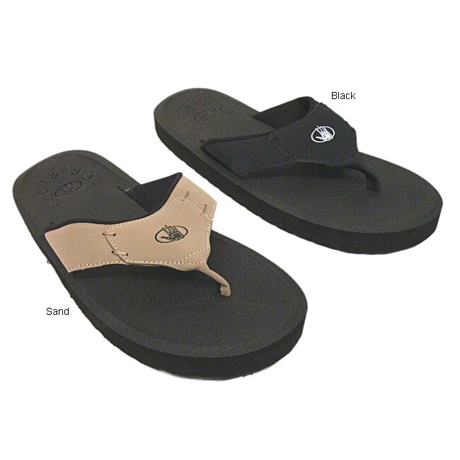 body glove water sandals