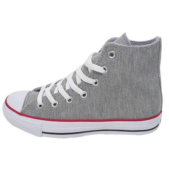 Converse Chuck Taylor All Star Hi top Unisex Shoes  