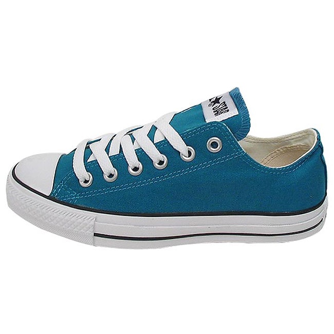 Converse Chuck Taylor All Star SP Ox Shoes  