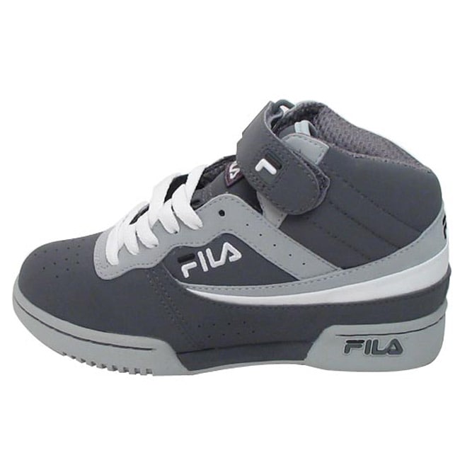 Fila F 13 Boys Sneakers  