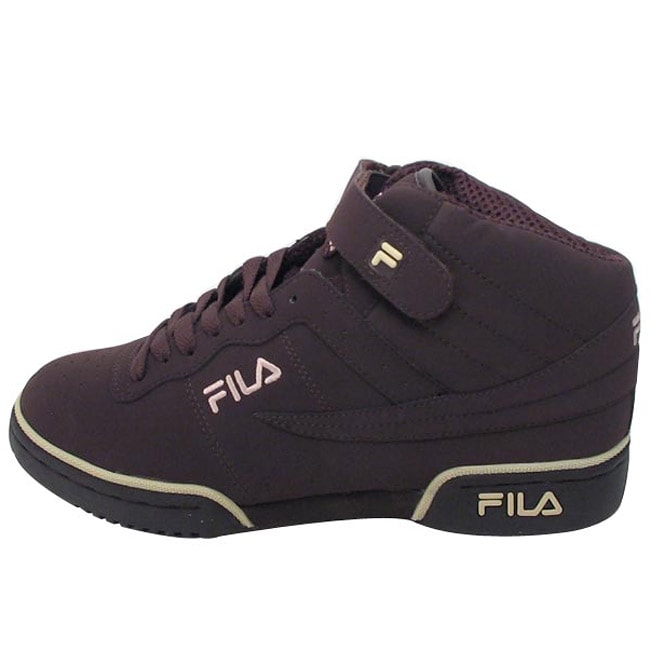 Fila F 13 Ol Mens Athletic Shoes  