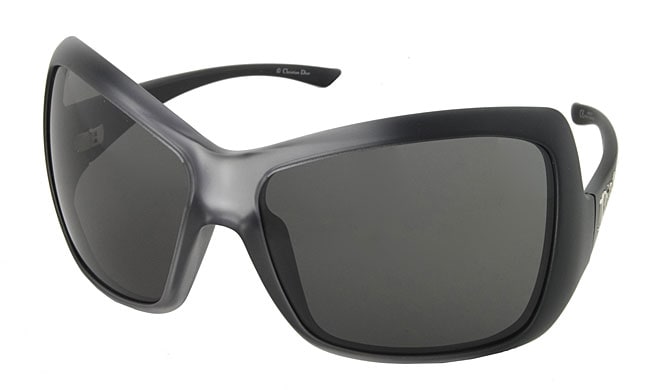 Christian Dior Mist Sunglasses 2025