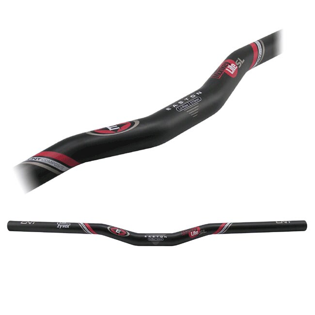 Easton Monkey Lite Sl EASTON MONKEY LITE SL イーストン