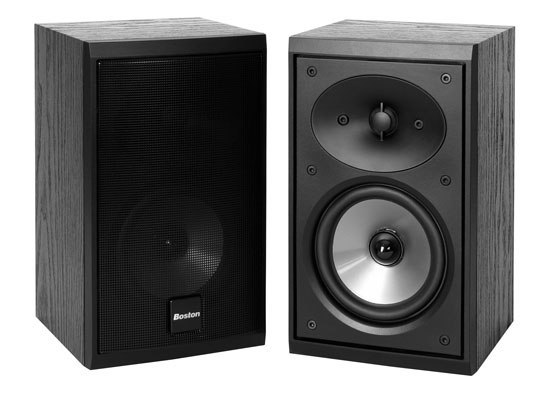 boston acoustics cr65