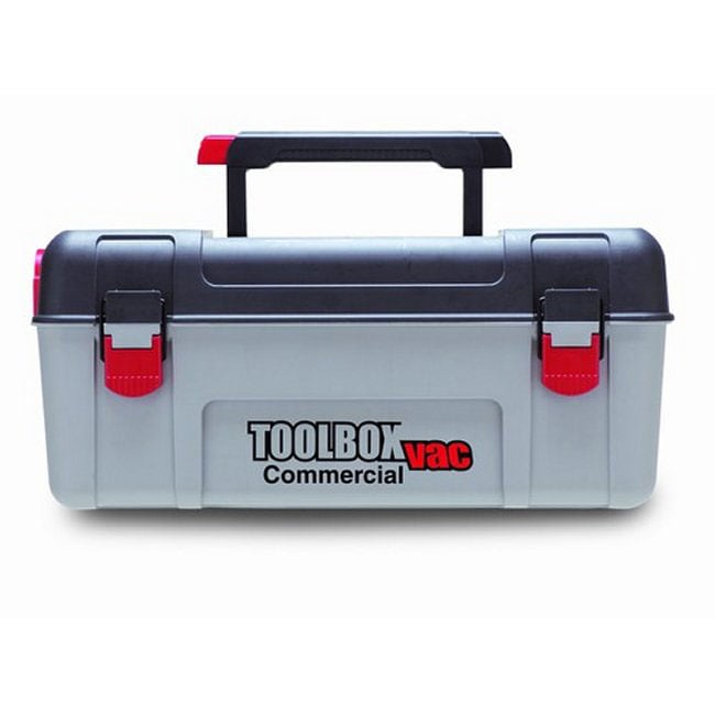 Sanitaire Toolbox Vacuum Cleaner  