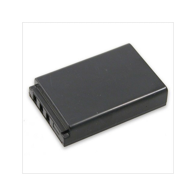 Battery KLIC 5001 for Kodak DX6490 7590 EasyShare  