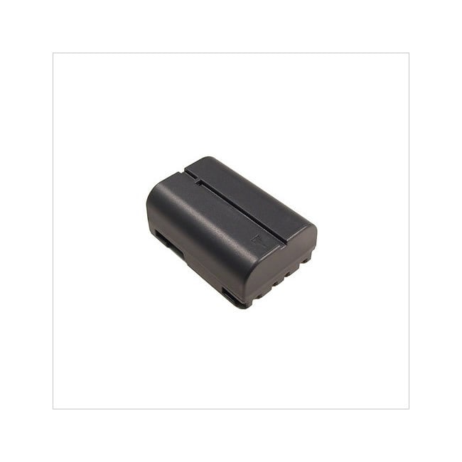 Battery for JVC BN V408U GR D20 DVL520 820 HD1US  