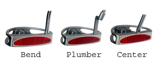 taylormade refurbished