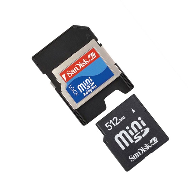 sale form bill electronics of Card SanDisk Shopping SD 10745317 Mini Memory Overstock.com 512MB sale form bill electronics of Card SanDisk Shopping SD 10745317 Mini Memory Overstock.com 512MB
