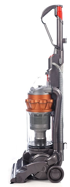 Dyson DC14 Bronze Plus Vacuum (Clearance Priced)  