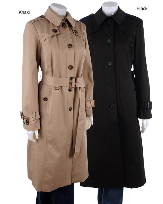 Trench Coats For Men Burberry Mens Trench Coat London Fog Vintage Clic Mustard Brown Gentlemen S Trenchcoat Overcoat Size Medium