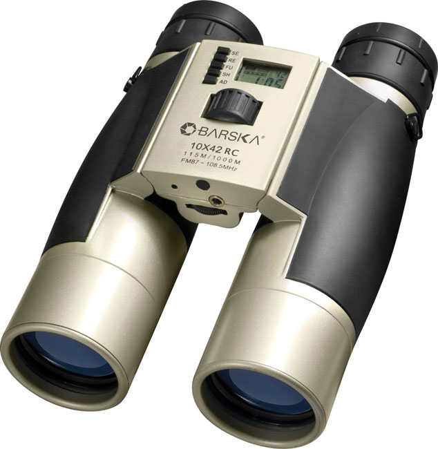 Barska binoculars hot sale 10x42