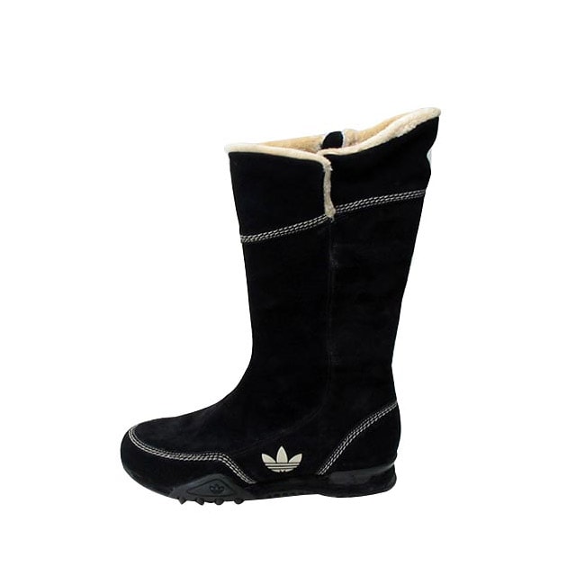 Adidas Arosa II Hi Womens Boots  