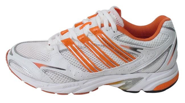 Adidas Supernova Competition 2005 Running Shoes - 10760042 - Overstock ...