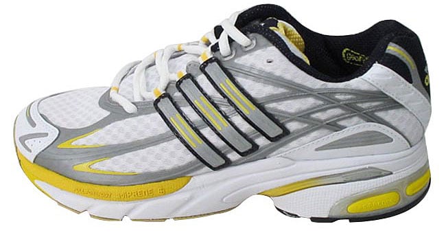 Adidas Adistar Cushion Mens Running Shoes  