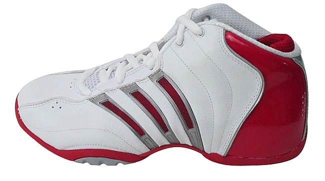 Adidas Climacool Response 3 Men's Basketball Shoes - 10760049 ...