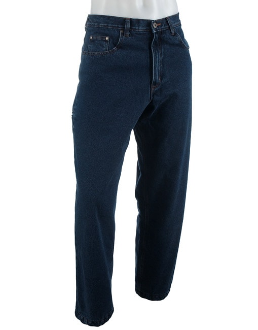 men's flannel lined jeans old navy