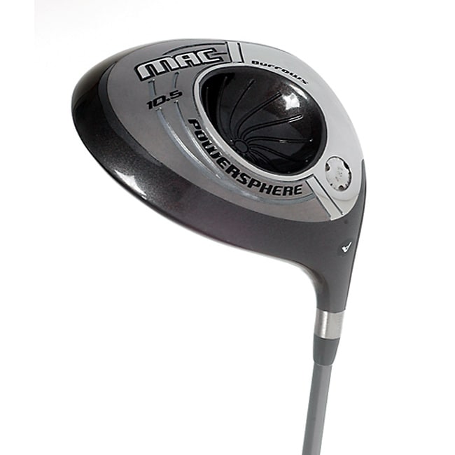 Trademe Golf Driver For Mac