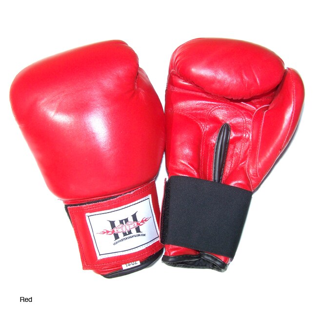 Heavy Hitters Boxing Gloves - 10781684 - Overstock.com Shopping - Top ...