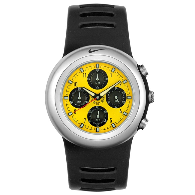 Order watch