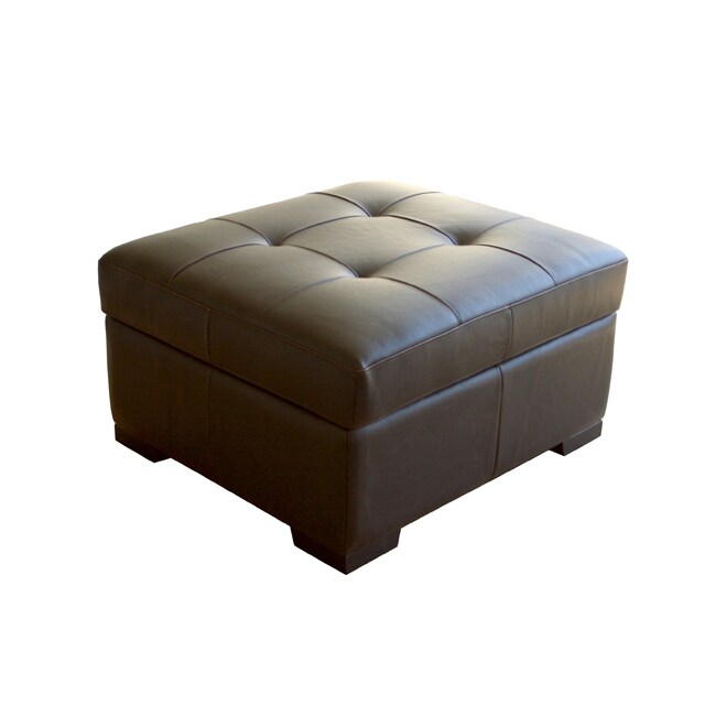 Filbert Multifunctional Ottoman/ Twin Guest Bed