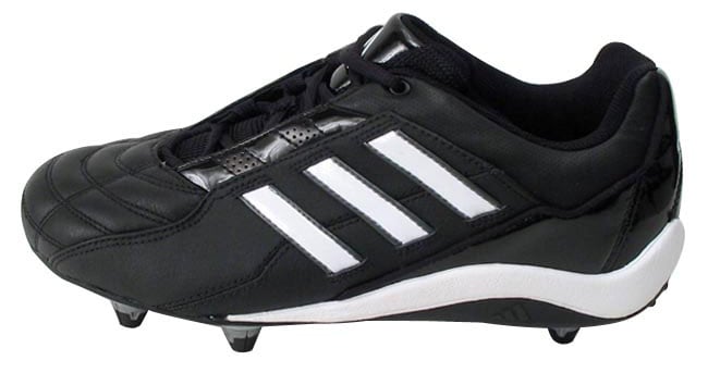 Adidas Grid Iron Lo D Mens Football Cleats  