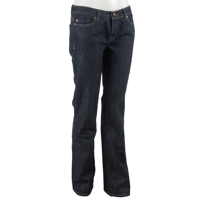 FRX Lola Bootcut Jeans  