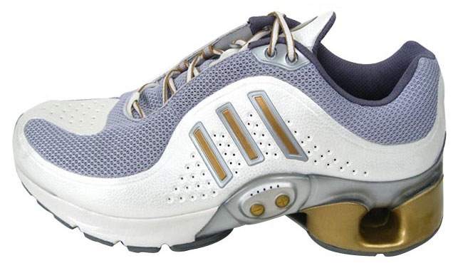 adidas 1.1