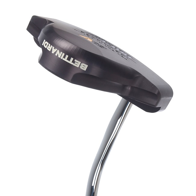 mizuno bettinardi