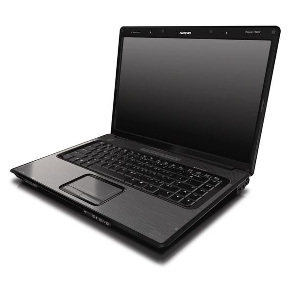 compaq presario 5400 us drivers