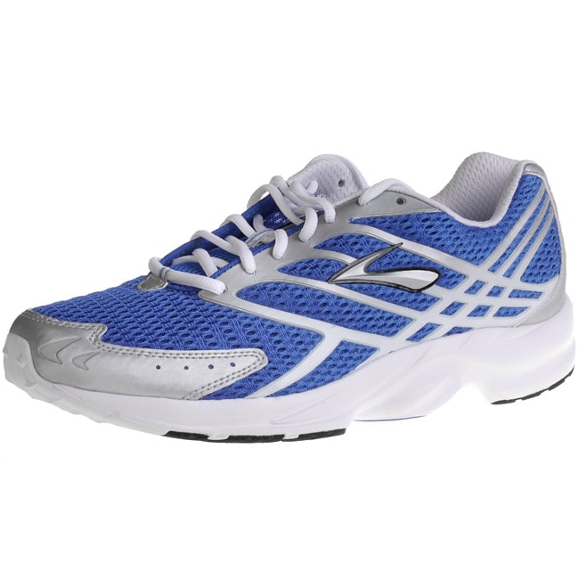 Brooks Burn Mens Running Shoes  