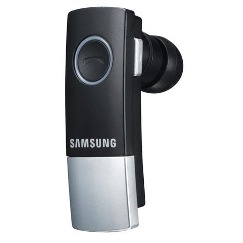 Samsung WEP410 Bluetooth Headset  