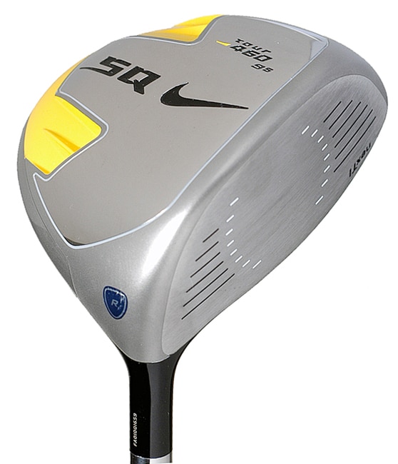 Nike SasQuatch Tour 460cc Driver  