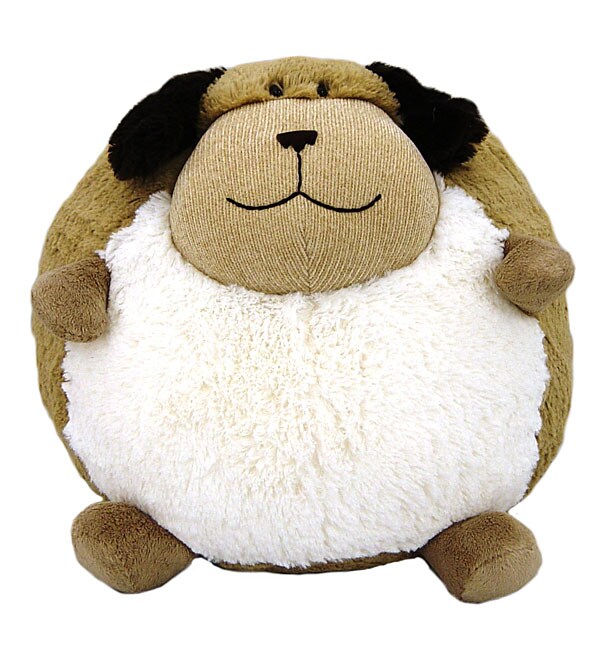 gund elephant peek a boo lyrics gund elephant peek a boo lyrics