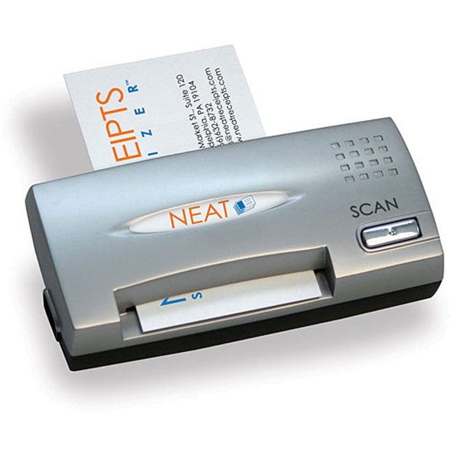 Business card reader. Сканер для визиток. Business Card Scanner. Business Card Reader – сканер визиток логотип. Card Scanner mobile.