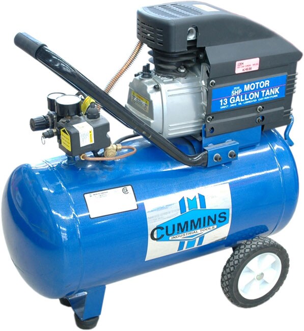 pro source 2 hp 13 gallon air compressor pro source 2 hp 13 gallon air compressor