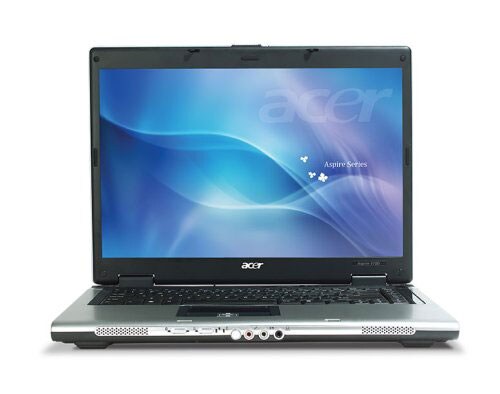 Acer Aspire 3690 2519 LX Wi fi Laptop (Refurbished)  