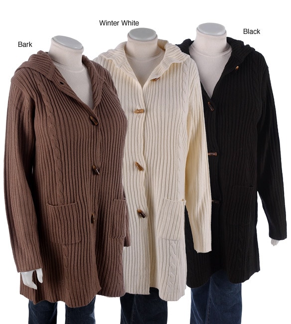 burlington plus size winter coats