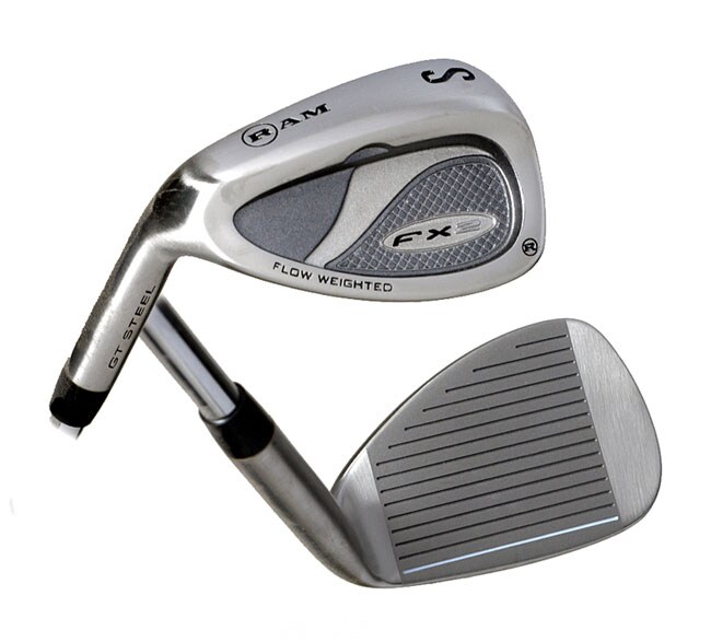 left handed sand wedge for sale