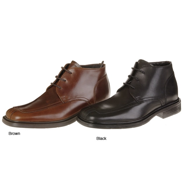 Reaction by Kenneth Cole Ready To Go Oxford Boot  