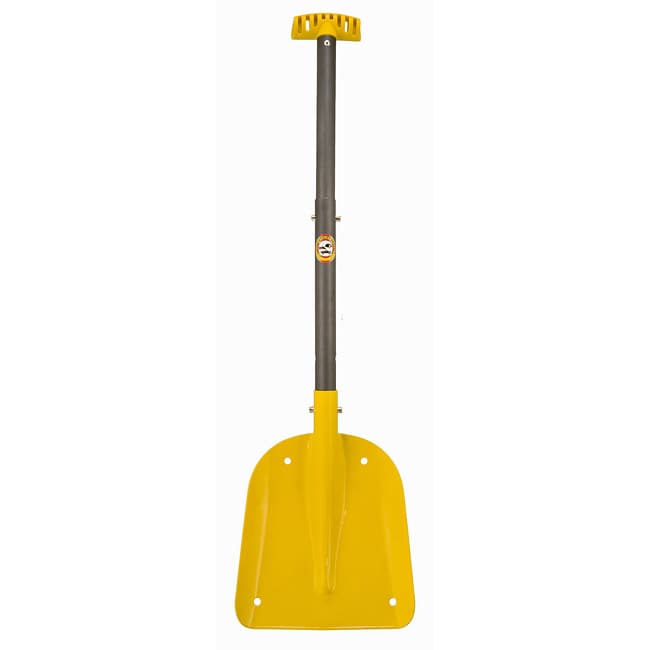 Sport Utility Shovel  ™ Shopping