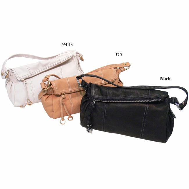 Alfani Women S Fashion Handbag Free Shipping Today Alfani Women X27 S Fashion Handbag