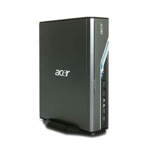 Acer Power Form Factor Computer (Refurbished)  