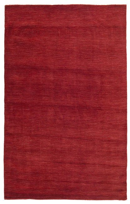 Solid, Red Area Rugs Buy 7x9   10x14 Rugs, 5x8   6x9