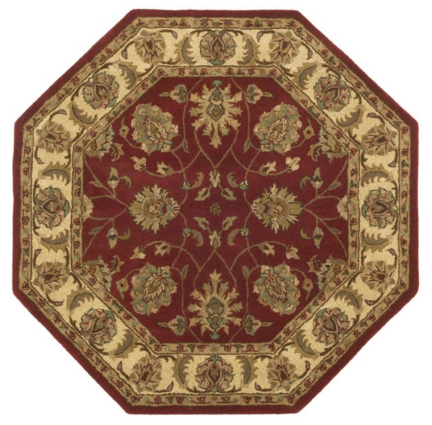 Kitchen Rugs Oval, Square, & Round Area Rugs from Buy