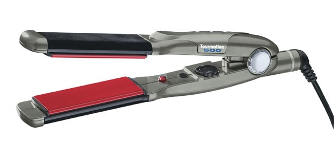 Babyliss Pro TT 1 1/2 inch Flat Hair Iron  