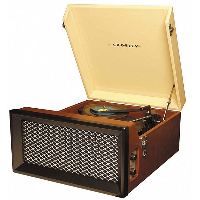 old style record players for sale