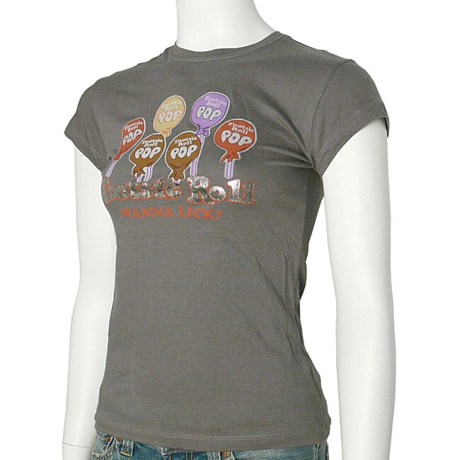 tootsie t shirt